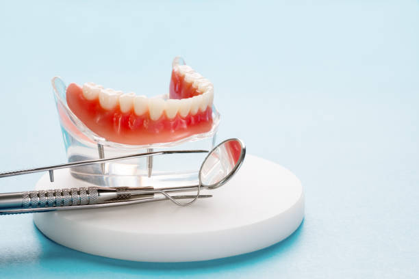 Best Dental Exams and Cleanings  in Algonquin, MD