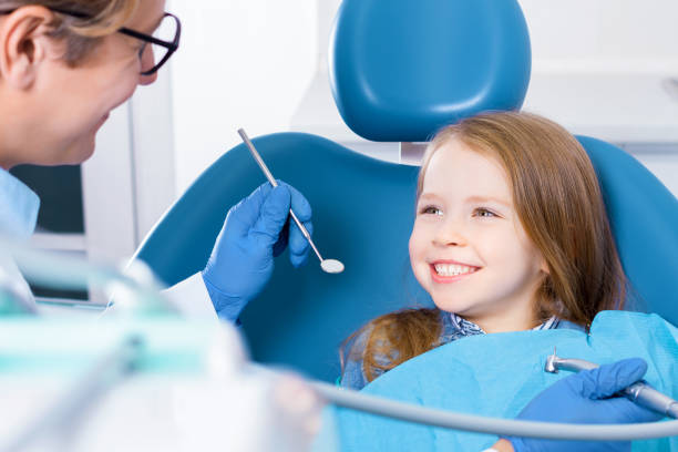 Best Veneers and Lumineers  in Algonquin, MD