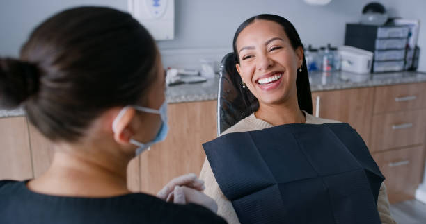 Best Teeth Whitening  in Algonquin, MD