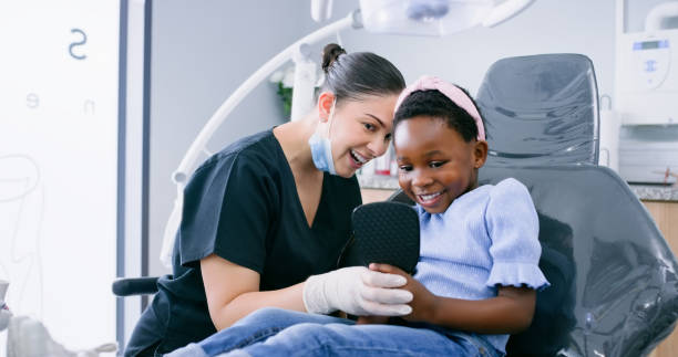 Best Periodontal (Gum) Disease Treatment  in Algonquin, MD