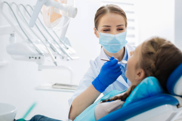 Reliable Algonquin, MD Dental Services Solutions